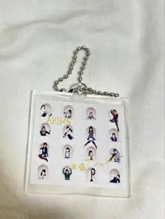 Item thumbnail for item 124a4021-5796-4c3c-97fe-6d142cbbf7d2