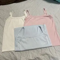 Item thumbnail for item 594e4852-e08d-421f-84d5-223f9040b707