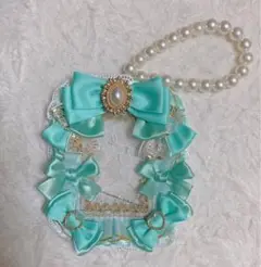 Item thumbnail for item 99efdbec-462a-443b-afda-07e63d8150c7