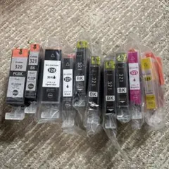 Item thumbnail for item 0c89305f-0f38-4948-861a-7e984981ae58