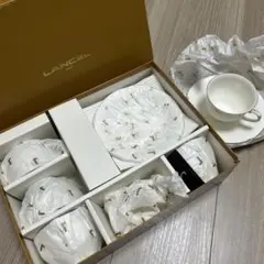 Item thumbnail for item 9b618429-bcd3-4031-835b-fb6ace1b4136