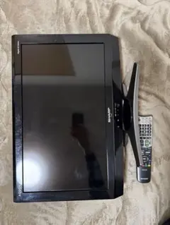 Item thumbnail for item 795f4a96-de1a-4f10-a1ab-0c0ba2ba0fbc