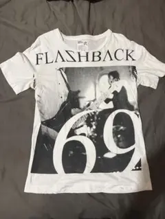 ppfm tシャツ 英字 archive 00s