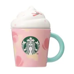Item thumbnail for item 247aff6d-b04d-4e9d-930e-3172915aa120