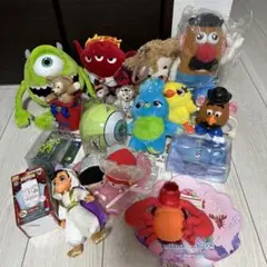 Item thumbnail for item 8c0af898-18ba-4af4-bb48-96b5ea1cc4fc