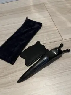 Item thumbnail for item 7b9dd435-c774-44ea-a162-d0d6db2b49f4