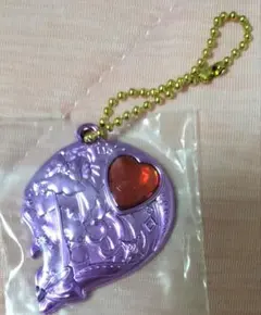 プリキュア シークレットジュエリーチャーム2 キュアアムール