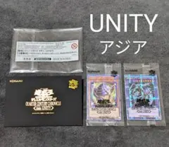 2025年最新】マジクリボー 25thの人気アイテム - メルカリ