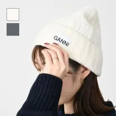 Item thumbnail for item 3fd2ee18-031e-45b1-8b8d-67eab30561d3