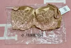 Item thumbnail for item c08e13fa-012b-46af-80f2-d012fbc99dcb