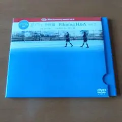 【特別値下げ中】激レア　キットカット 30周年記念　花とアリス　当選DVD 激レア キットカット30周年記念 花とアリス 当選DVD