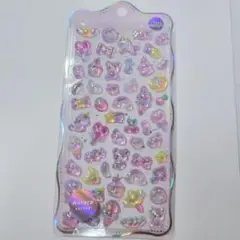 Item thumbnail for item 60e0f192-5590-4fea-a76f-b49b064951aa