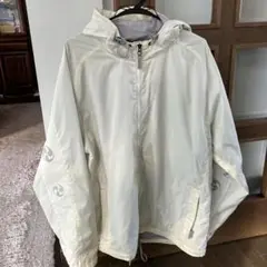 BURTONスノボーウエア