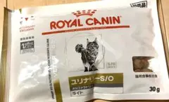 Item thumbnail for item 5ac764cf-ded8-4fcd-9915-17d0dbca68a1