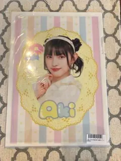 2025年最新】菅田愛貴 ポスターの人気アイテム - メルカリ