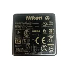 Item thumbnail for item 9aba0e69-d658-4b53-922c-368ec56b265e