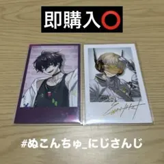 Item thumbnail for item 9321f2c8-31a8-4394-b5f8-dc9f9659d0c4