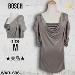 Item thumbnail for item 36df9c31-0902-44a1-818d-6f378ecf16e1