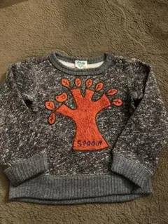 Item thumbnail for item 86f6997a-b704-4ba7-98d6-3b459a858da8