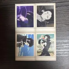 文スト 芥川龍之介 パシャこれ