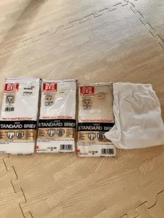 Item thumbnail for item 92659cf0-93df-4947-96ff-1330e42f9f77