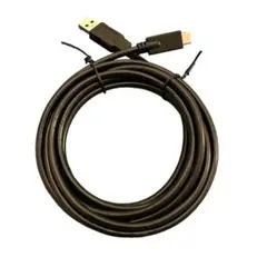 USB Type Cケーブル 3m ms45