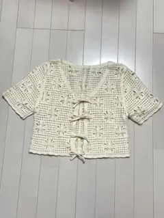 Item thumbnail for item 5f38c1e5-abb1-4783-b702-731424ad0538