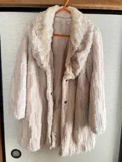アクシーズファム コート