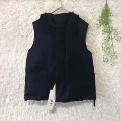 Item thumbnail for item 353b2566-933b-4b83-9986-a1f487d2ac71