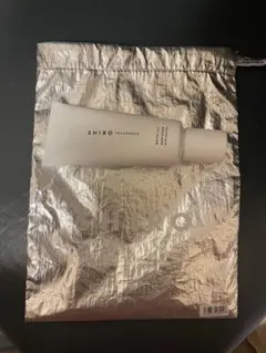 Item thumbnail for item eb75ac62-0d8a-4f1c-8267-6aed3ca2fcec