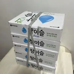 Item thumbnail for item 8a6eb7be-adcc-4d52-b859-1881c505cffb