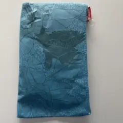 Item thumbnail for item ab26a8c0-51bb-4a00-94ed-44048cc23b0a