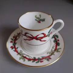 Item thumbnail for item 44d76306-59e1-46d6-9b3d-dc4b649d5d57