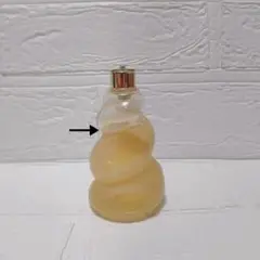 希少 ニナリッチ レベルドゥリッチ オードトワレ 50ml 廃盤