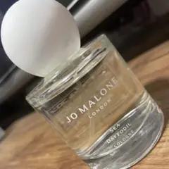 ジョーマローン シーダフォディルコロン 50ml