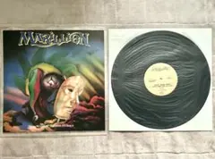 Item thumbnail for item 0c7062a3-7ba9-4fa1-9579-47e465abefeb