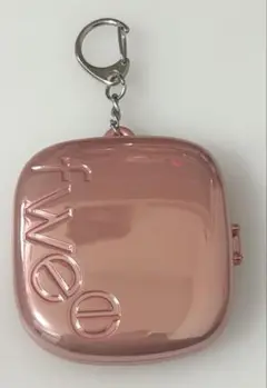 Item thumbnail for item a032312e-80f8-488d-9183-e3996c8bdc98