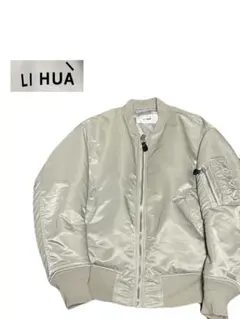 Item thumbnail for item 995171bb-45ce-417e-bf9a-1e6642585cd7