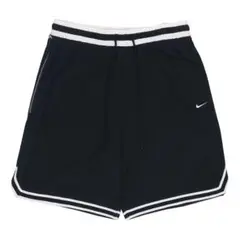 【新品】 NIKE DNA 3.0 ナイキ バスケ パンツ バスパン