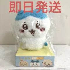 Item thumbnail for item 838d21f1-d7d8-4c78-bb54-f2e77b4d2717