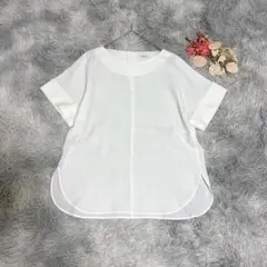 Item thumbnail for item 9a58f973-2aba-4f71-a85c-b7d5d27465b2
