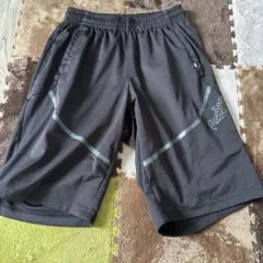 ローリングス M 黒 ショートパンツ 値下げしました