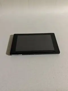 Nintendo Switch 本体のみ