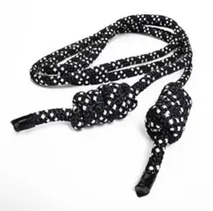 RMT® Rope -Original-WeckMethod