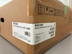 Item thumbnail for item 00b410c3-361b-4cf8-915f-7d7863bc2170