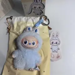 Item thumbnail for item d2c77cc9-fdb7-4743-b0d9-eec2a77868e0