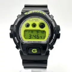Item thumbnail for item db746036-c260-4bf7-ac75-8775e217823d