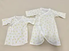 Item thumbnail for item 190b5e45-8e7c-4cb5-ba22-a6e4311b1436