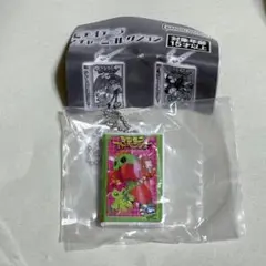 Item thumbnail for item 2bc524be-c677-42da-9673-6481c1e92d1c