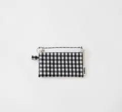 FLAT POUCH SMALL & MEDIUM
